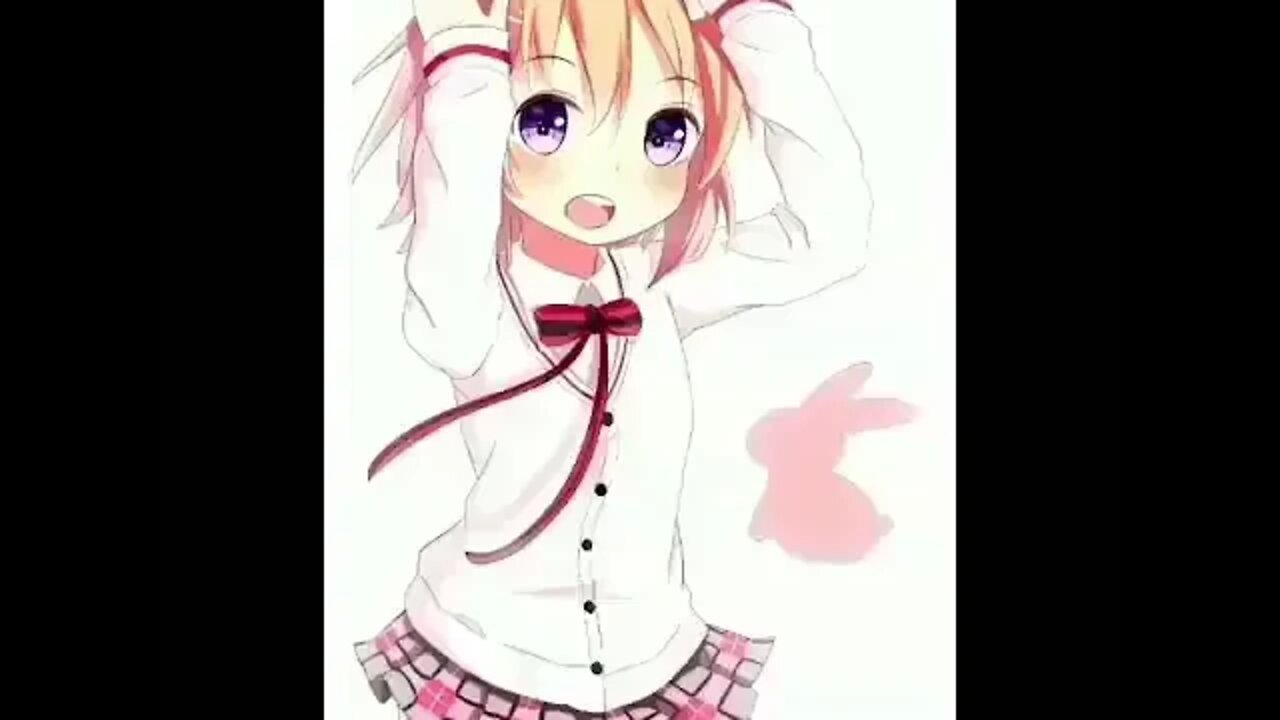 Тон тон тон