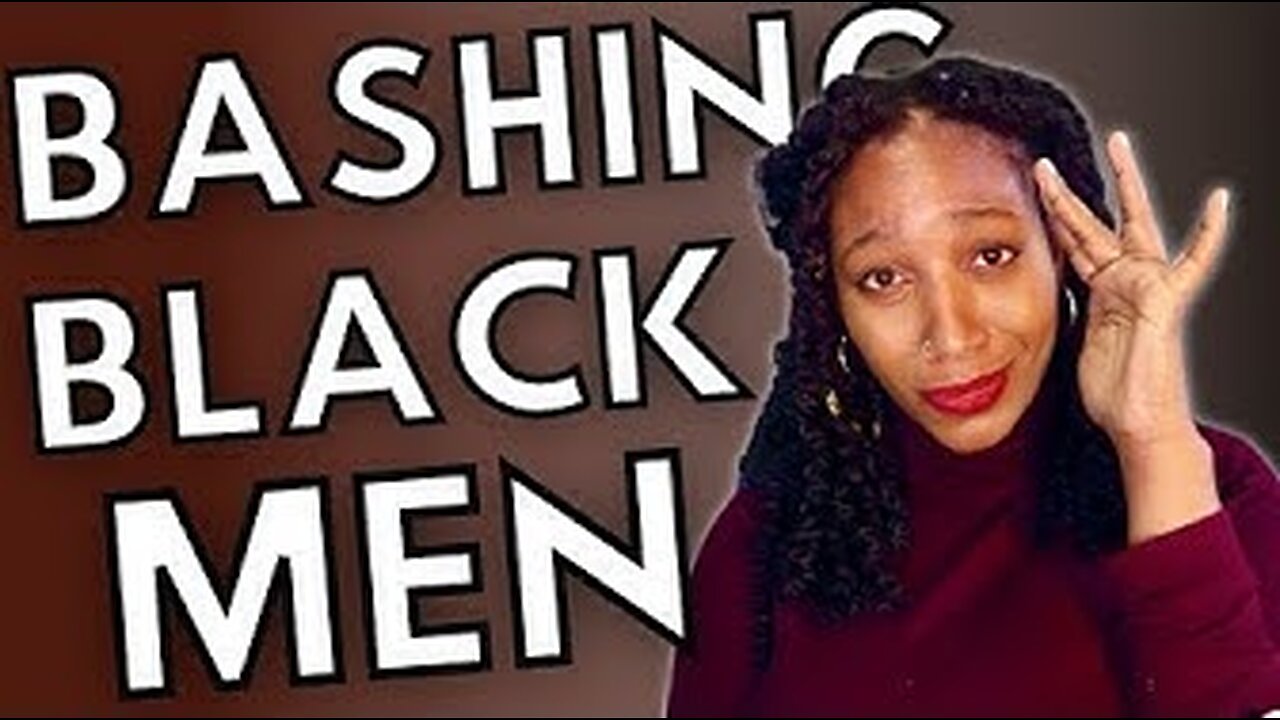 BLACK WOMEN EVE THE DAUGHTERS OF ZION DIVESTING COMMITTING TREASON: THE BROKEN FAMILY EPIDEMIC IN BLACKS & BLACK LATINO HOMES…BLACK FEMINIST HAVE HATRED TOWARDS BLACK MEN & THEN CONTRADICT THEMSELVES🕎Ezekiel 39,23-29 “THE HOUSE OF ISRAEL”