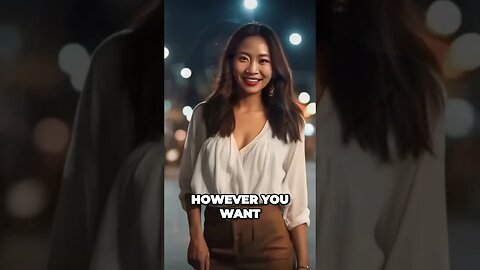 The Evolving Filipina Embracing Change and Empowerment