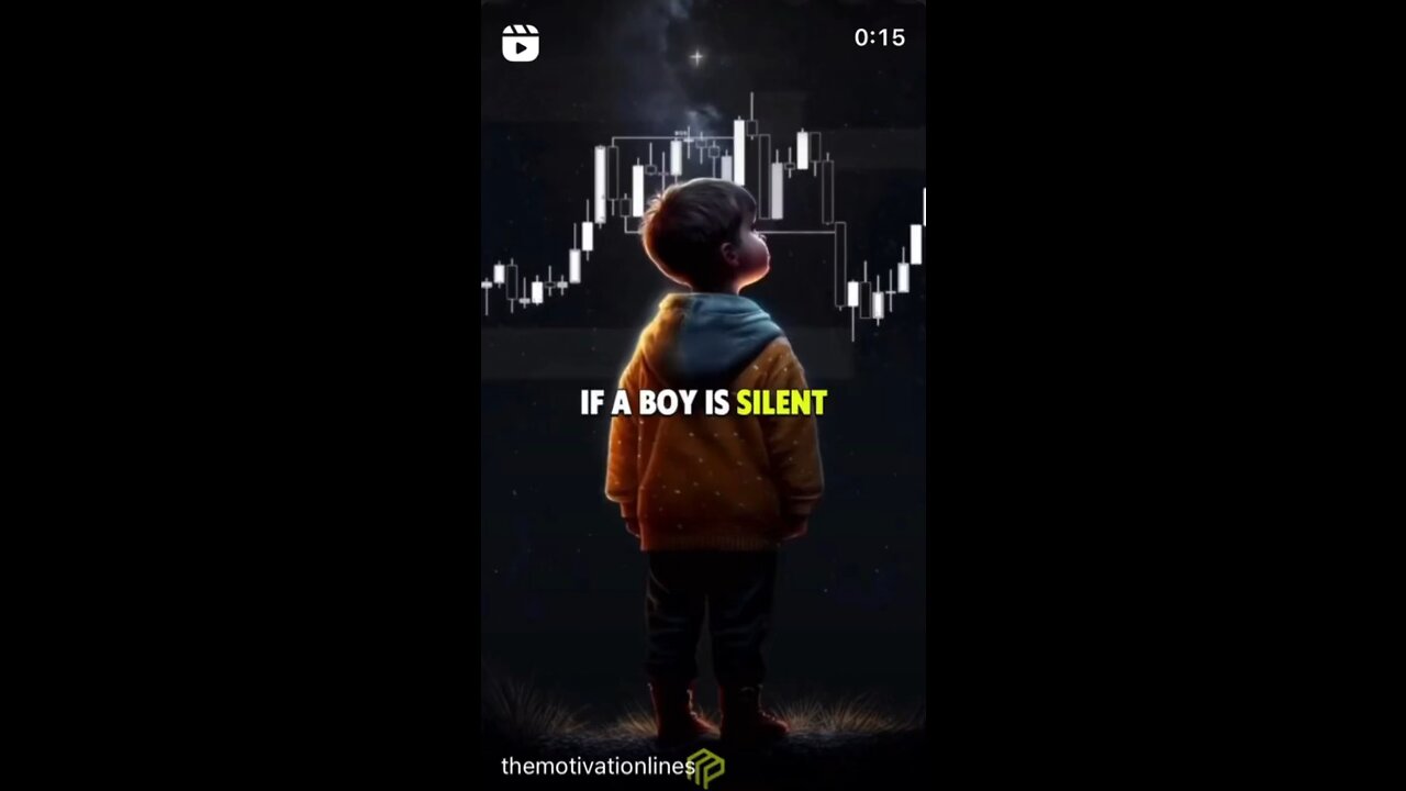 Motivation