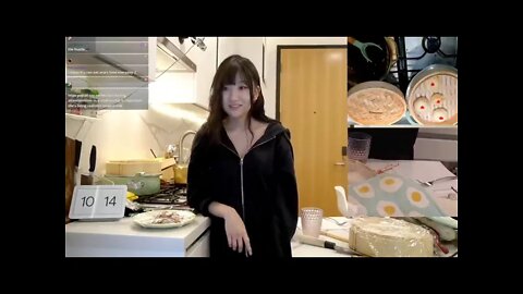 Aria Talks About Her Past Relationships