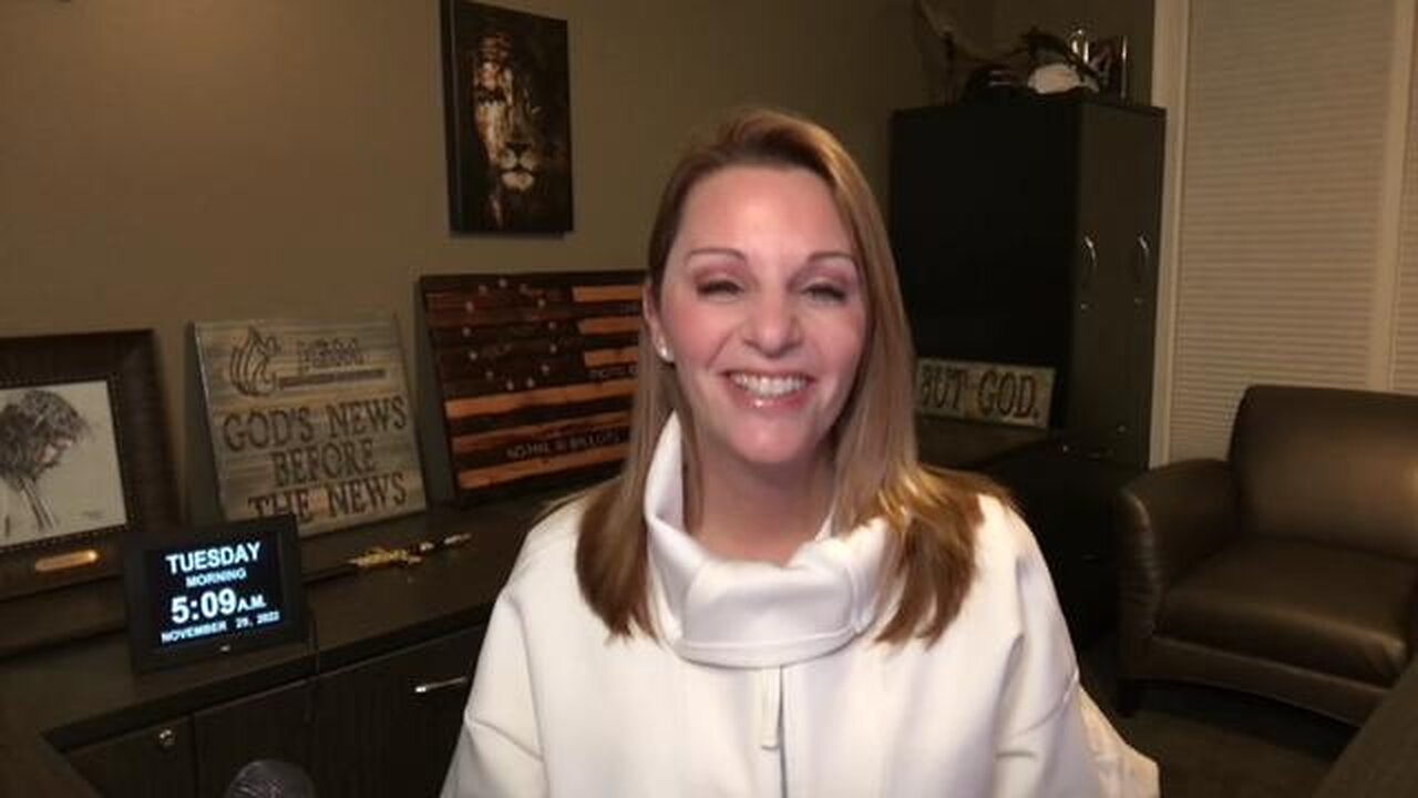 WASHINGTON DC IS ABOUT TO LOOK VERY DIFFERENTLY