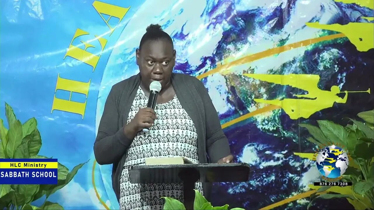 COUNTRY LIVING NUGGET