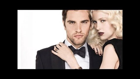 Mulheres desejam alfas, e, se não conseguem, se jogam nos betas!