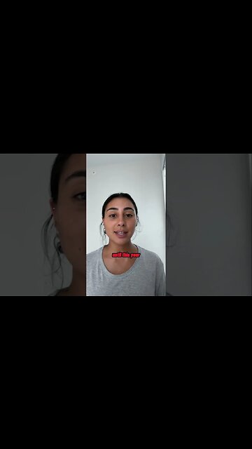 Wimbledon steps up for Women Athletes