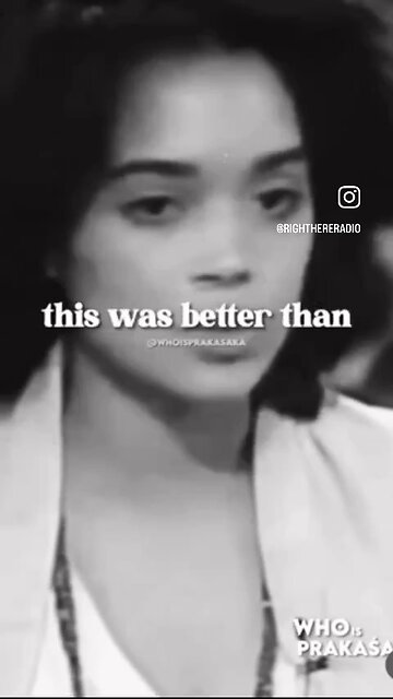 Natural Immunity Matters