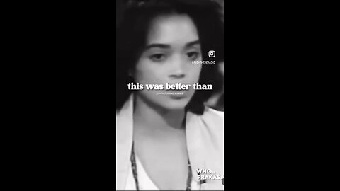 Natural Immunity Matters