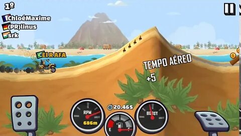 #hillclimbracing2#vereshchak #vittoriogameplay #angelitovids #rafa!hcr2 #marcosgameplays #io& #oi