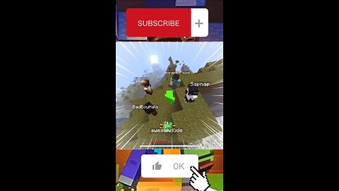 Dream Minecraft Epic Play 🔥