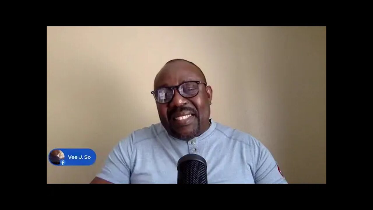 JUSTICE JAMESETTA WOLOKOLLIE: THE DIFFERENCE BETWEEN THE LAW AND POLITICS.