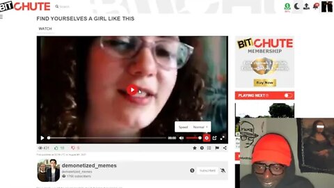 Memes-n-ClipS - MCS - Ep129