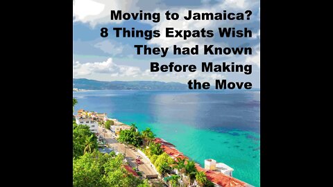 6272188 moving to jamaica test