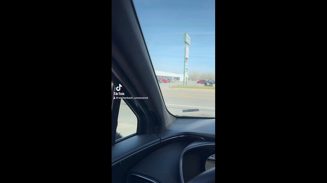 What is that?