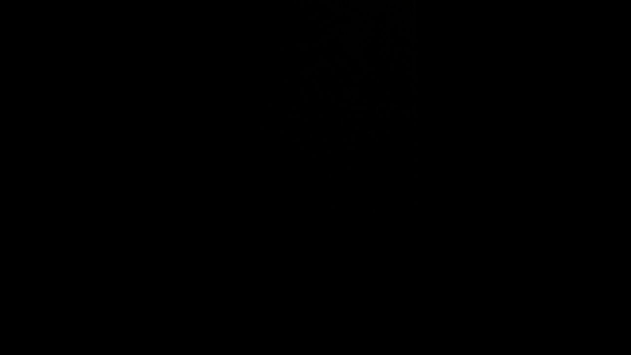 Spy balloon shot down over Myrtle Beach South Carolina