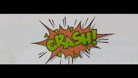 CLASS 3 ENG A unit 7