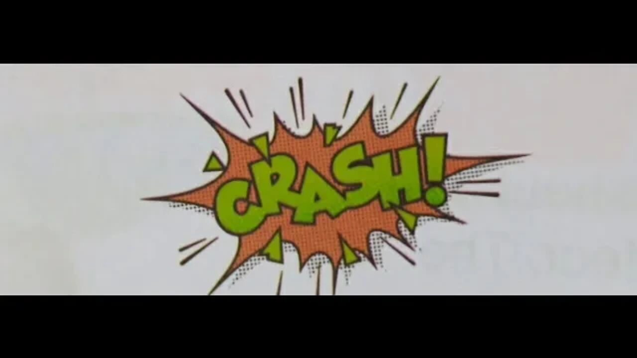 CLASS 3 ENG A unit 7