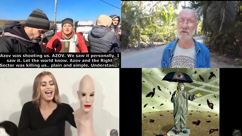 MAX IGAN - THE GREAT RESET PHASE 3
