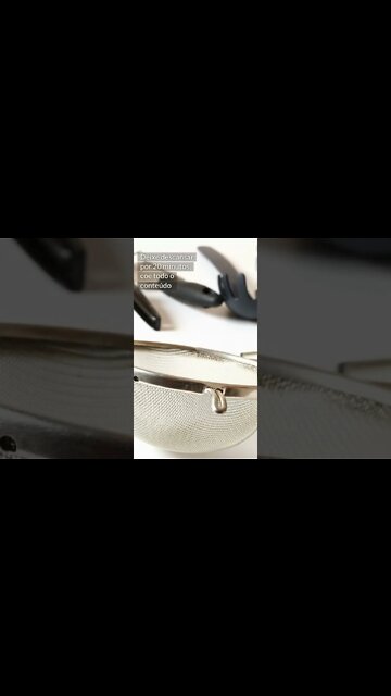 MISTURE ALECRIM E LOURO E ALIVIE A DOR NO JOELHO, ARTICULAÇÕES E NERVOS MUITO RÁPIDO #shorts