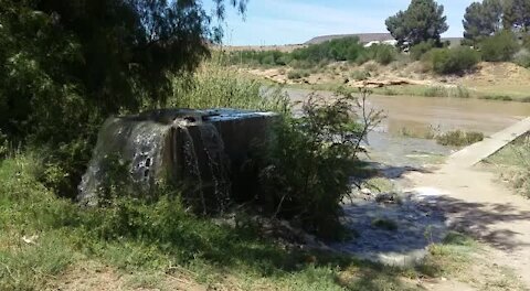 Cradock buckling under failing infrastructure - DA (wuy)