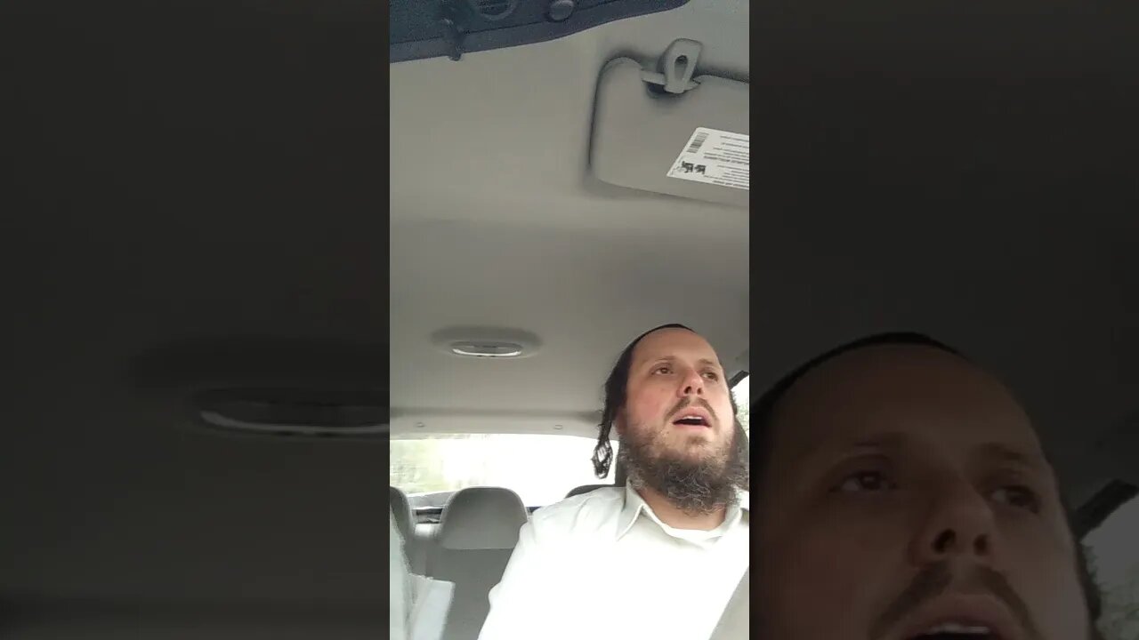 threat to democracy?