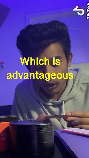 Is it better to be a night owl or early bird?