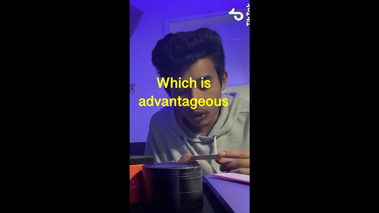 Is it better to be a night owl or early bird?