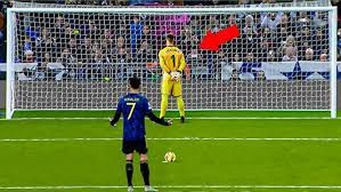 The Beauty of Football - Greatest Moments