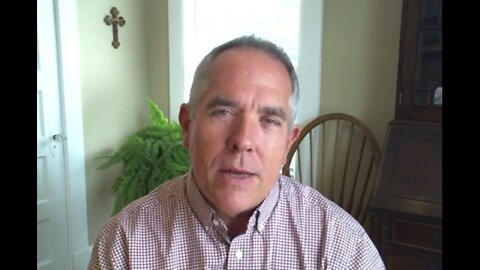 June 10, 2022: Jumping Up And Down Making Insulting Assertions Won’t Make Francis ‘Definitely Pope’