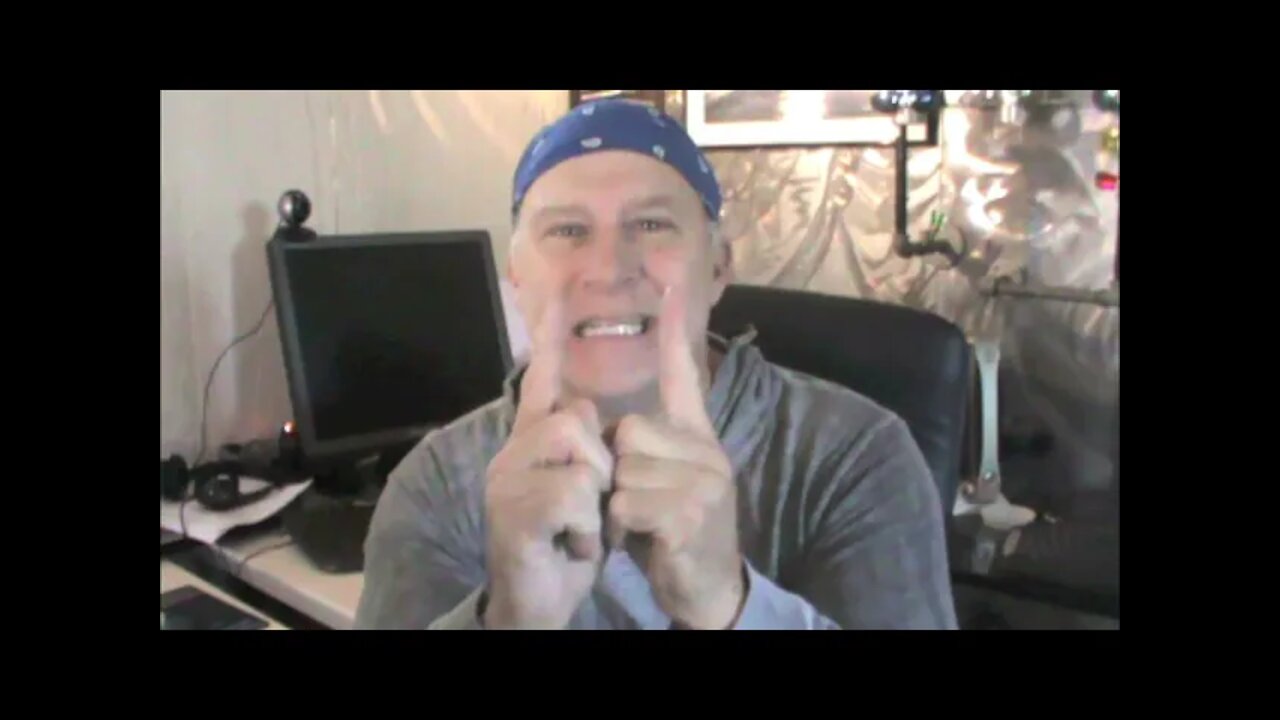 Twin Towers = DNA Markers - The Tares Exposed - Jonathan Kleck