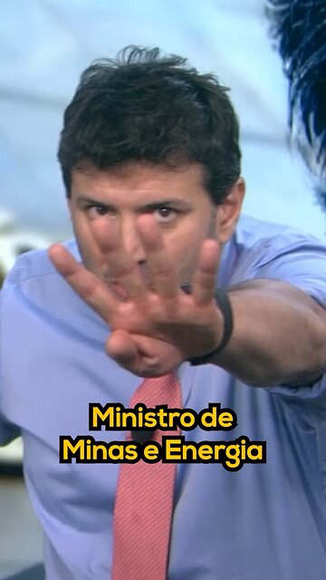 A pulga ainda está atrás da orelha dos investidores