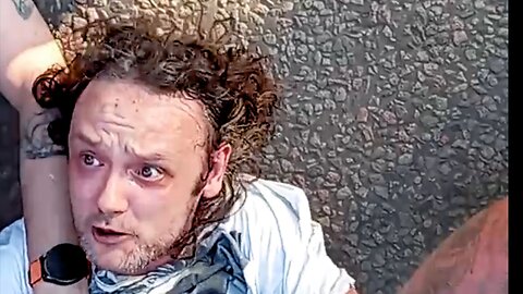 Callum Spring, Walton, Liverpool 4/6/23