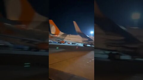 ✈️✈️✈️✈️🥰🥰🥰