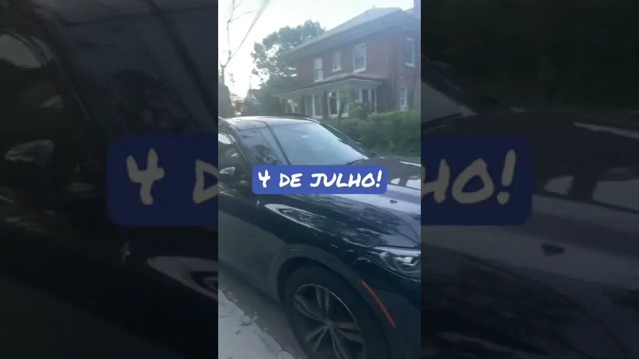 4 de julho de 2022