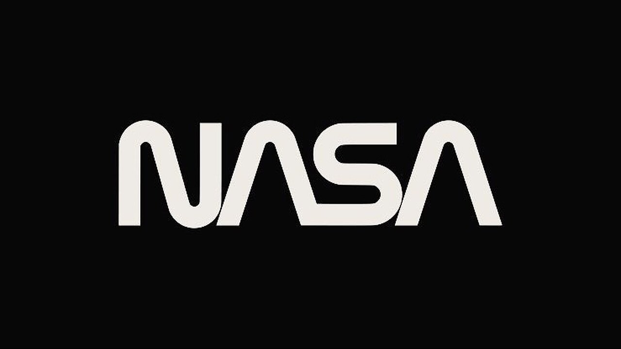 Science and Supplies Delivered to the Space Station on this Week