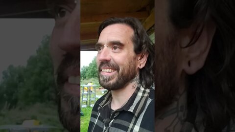 Irony And Coincidence