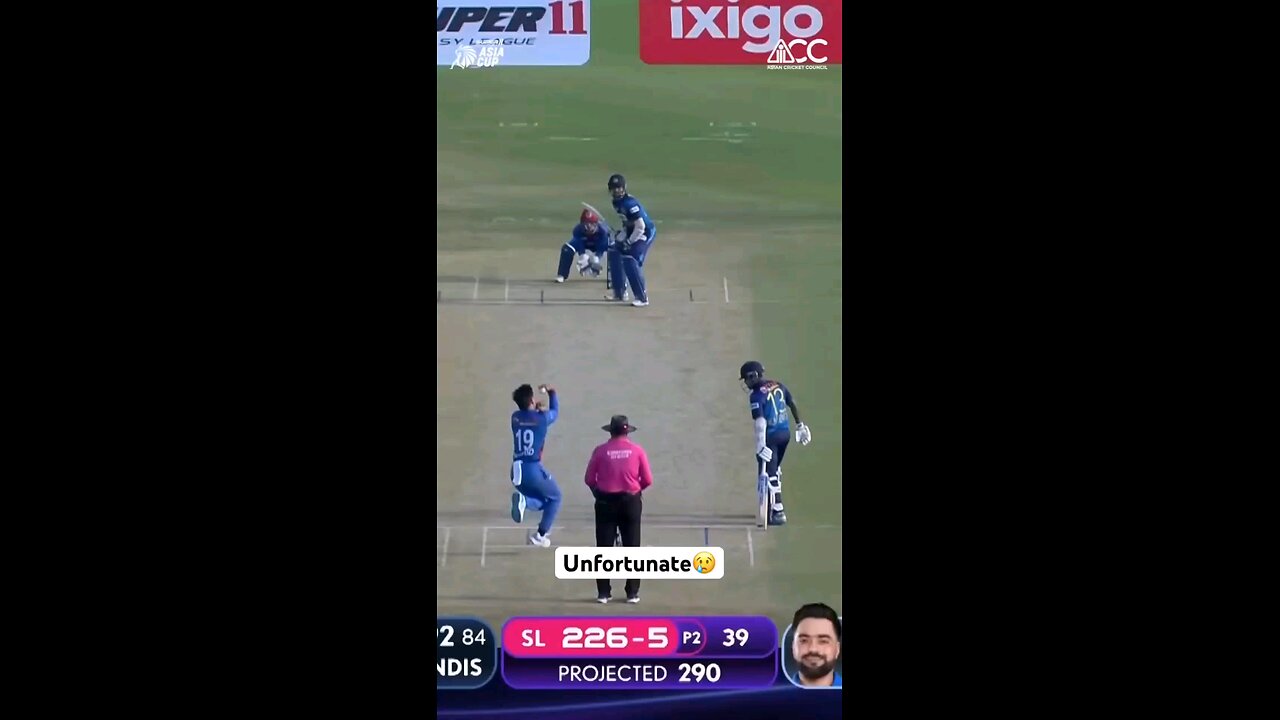 cricket # love # Kohli # india