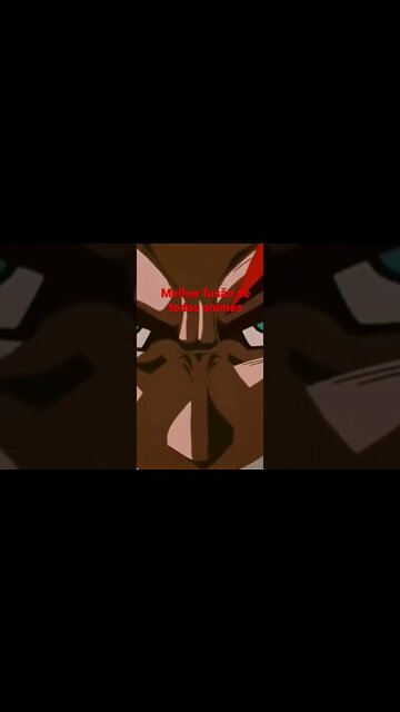 Melhor fusão de todas !