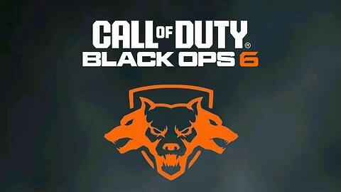 COD Blackops 6 beta