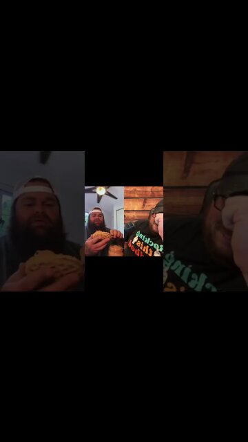 Here’s Your Dose Of REALarious…🤣🤣🤣 with @Goose Unfiltered