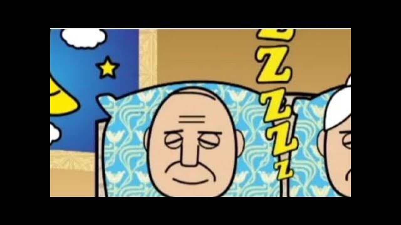 ARE YOU SLEEPING, ARE YOU SLEEPING BROTHER JOHN? (NATUTULOG NATUTULOG) I CHILDREN SONG