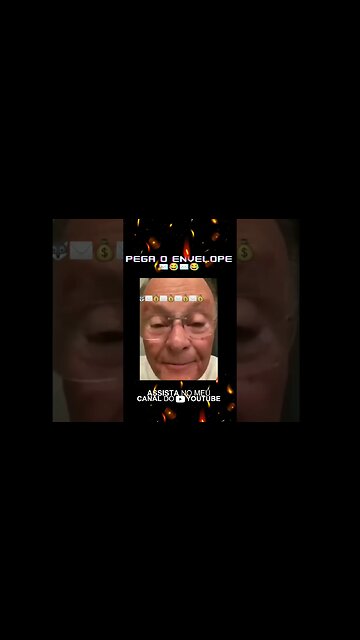 Já pegou o lodo 😜😂😂