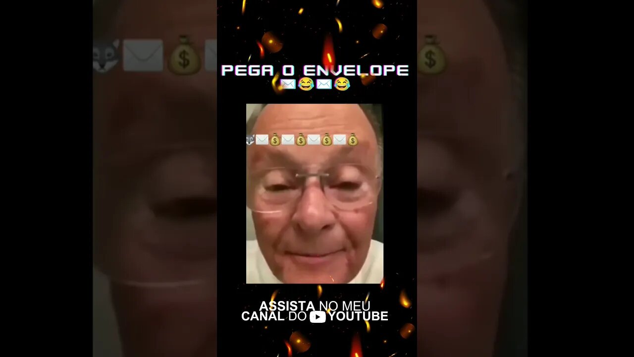 Jรก pegou o lodo ๐๐๐