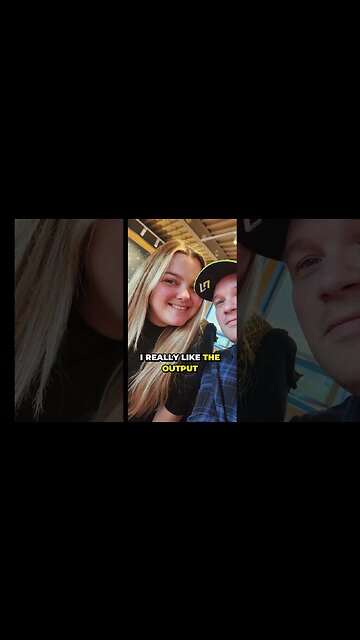 What Do You Think Of The Camera's On The Galaxy Z Fold 4?