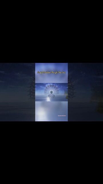 Zen Meditation music, Realing Healing