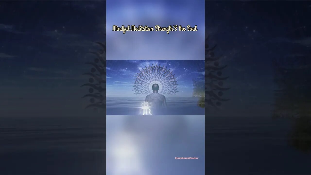 Zen Meditation music, Realing Healing