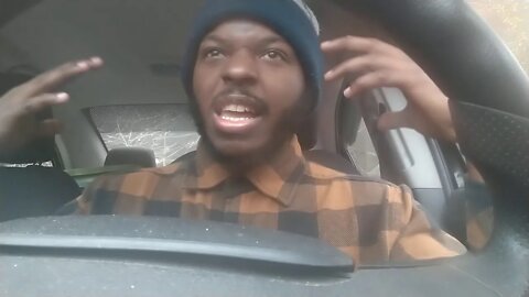 You don't have to wait until January 1st to make changes!