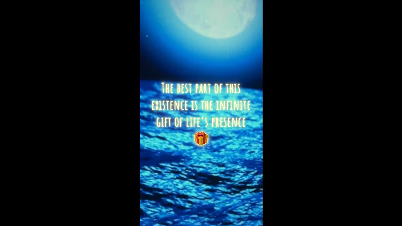 Inspirational