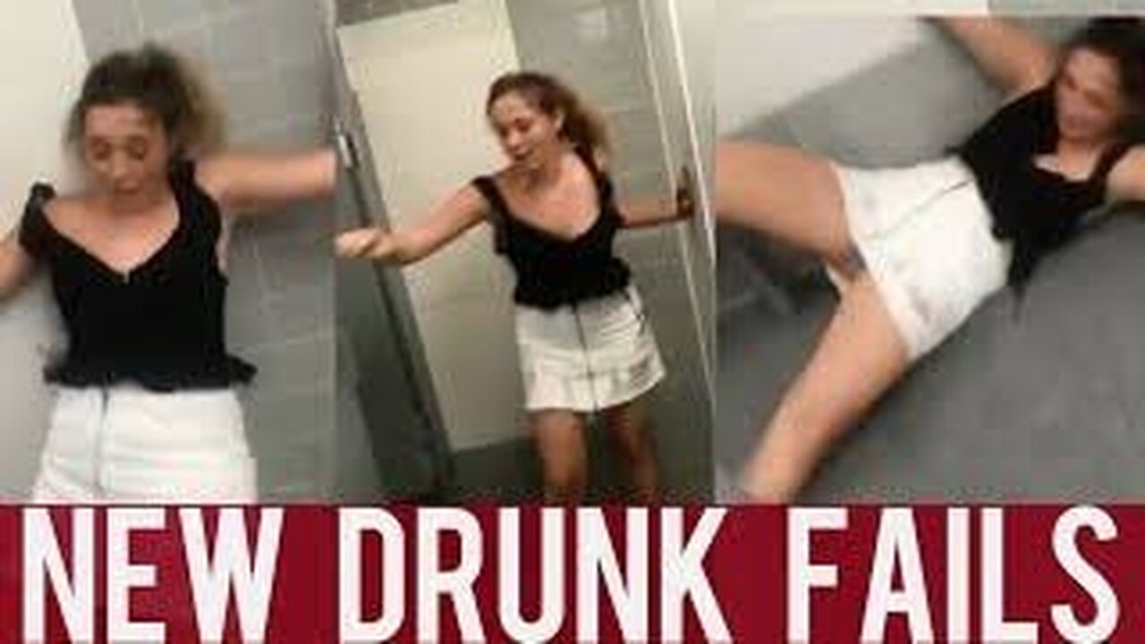 Drunk funny girls 😂😂😂😂😂