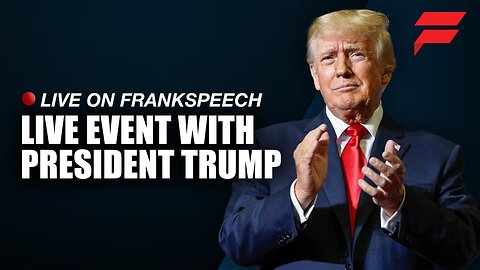 PRESIDENT TRUMP SPEAKS IN ROCKY MOUNT, NC | 30 OCTOBER 2024