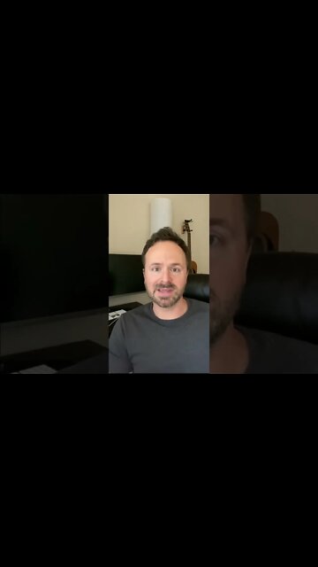 Stock Market Analysis for Crypto Price Prediction | Technical Rally #stocks #cryptocurrency